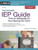 The Complete IEP Guide: How to Advocate for Your Special Ed Child