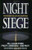 Night Siege: The Hudson Valley UFO Sightings