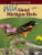 Wild About Michigan Birds: For Bird Lovers of All Ages (Wild About Birds)