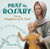 Pray the Rosary with the Daughters of St. Paul