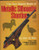 Gun Digest Book of Metallic Silhouette Shooting