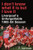 I Don't Know What It Is But I Love It: Liverpool's Unforgettable 1983-84 Season