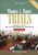 Trials: Strategy, Skills, & New Powers of Persuasion 2e