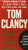 Tom Clancy's Jack Ryan Boxed Set (Books 1-3)