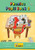 Jolly Phonics Pupil Bookbook 3 (Pupil Book Colour)