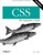 CSS: The Definitive Guide