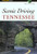 Scenic Driving Tennessee (Scenic Routes & Byways)
