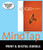 Bundle: A Concise Introduction to Logic, 12th + MindTap Philosophy Printed Access Card