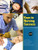 Keys to Nursing Success, Revised Edition Plus NEW MyLab Student Success Update -- Access Card Package (3rd Edition) (Keys Franchise)