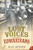 Lost Voices of the Edwardians