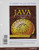 Student Value Edition for Introduction to Java Programming, Brief Version plus MyLab Programming with Pearson eText -- Access Card Package (10th Edition)