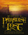 Paradise Lost: Slip-case Edition