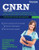 CNRN Study Guide: Test Prep with Practice Test Questions for the Certified Neuroscience Registered Nurse Exam