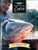 Fishing for Catfish: The Complete Guide for Catching Big Channels, Blues and Flatheads (Freshwater Angler)