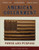 American Government: Power and Purpose, Tenth Brief Edition