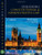 Unlocking Constitutional and Administrative Law (Unlocking the Law)