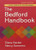 Bedford Handbook 8e paper & E-Book