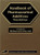 Handbook of Pharmaceutical Additives, Third Edition