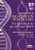 Genetics and Ethics in Health Care: New Questions in the Age of Genomics Health (American Nurses Association)