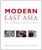 Modern East Asia: An Integrated History