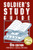 Soldier's Study Guide (Soldier's Study Guide: A Guide to Promotion Boards & Advancement)