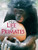 The Life of Primates