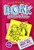 The Dork Diaries Set: Dork Diaries Books 1, 2, 3, 3 1/2, 4, and 5