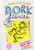 The Dork Diaries Set: Dork Diaries Books 1, 2, 3, 3 1/2, 4, and 5