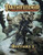 Pathfinder Roleplaying Game: Bestiary 3