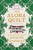 The Aloha Quilt: An Elm Creek Quilts Novel (The Elm Creek Quilts)