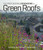 The Professional Design Guide to Green Roofs