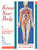 Know Your Body: The Atlas of Anatomy