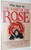 Key to the Name of the Rose (English and Latin Edition)