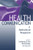 Health Communication: A Multicultural Perspective