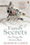 Family Secrets: Living With Shame From The Victorian To The Present (Themes In British Social History)
