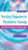 Nursing Diagnoses in Psychiatric Nursing: Care Plans and Psychotropic Medications (Townsend, Nursing Diagnoses in Psychiatric Nursing)