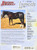Legends 2: Outstanding Quarter Horse Stallions and Mares