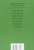 Aristophanes: Frogs. Assemblywomen. Wealth. (Loeb Classical Library No. 180)