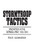 Stormtroop Tactics: Innovation in the German Army, 1914-1918