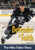 Defender of Faith: The Mike Fisher Story (ZonderKidz Biography)