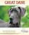 Great Dane (Breedlover's Guide)