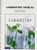 Laboratory Manual for Chemistry, 6th Edition