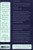 The Elusive Republic: Political Economy in Jeffersonian America (Published by the Omohundro Institute of Early American History and Culture and the University of North Carolina Press)