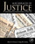 Miscarriages of Justice: Actual Innocence, Forensic Evidence, and the Law