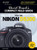 David Buschs Compact Field Guide for the Nikon D5300 (David Busch's Compact Field Guides)
