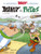 Asterix y los pictos (Spanish Edition)