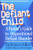 The Defiant Child: A Parent's Guide to Oppositional Defiant Disorder