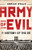 Army of Evil: A History of the SS