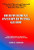 Behavioral Interviewing Guide: A Practical, Structured Approach For Conducting Effective Selection Interviews.