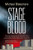 Stage Blood: Five tempestuous years in the early life of the National Theatre
